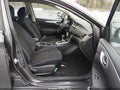 Photo 5 of 11 — 2014 Nissan Sentra