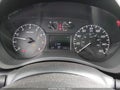 2014 Nissan Sentra — photo 7 of 11 | VIN 3N1AB7AP9EL617557