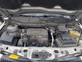 Photo 10 of 11 — 2007 Chevrolet Equinox