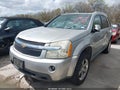 Photo 2 of 11 — 2007 Chevrolet Equinox