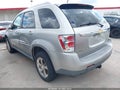 Photo 3 of 11 — 2007 Chevrolet Equinox