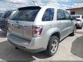 Photo 4 of 11 — 2007 Chevrolet Equinox