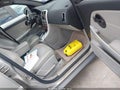 Photo 5 of 11 — 2007 Chevrolet Equinox