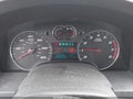Photo 7 of 11 — 2007 Chevrolet Equinox