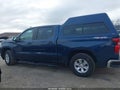 Photo 14 of 16 — 2021 Chevrolet Silverado 1500
