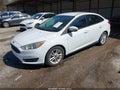 2016 Ford Focus — photo 2 of 11 | VIN 1FADP3F25GL241381
