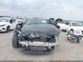 Photo 12 of 16 — 2019 Mercedes-Benz E-Class