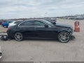 Photo 13 of 16 — 2019 Mercedes-Benz E-Class