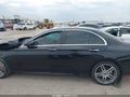 Photo 14 of 16 — 2019 Mercedes-Benz E-Class