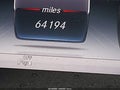 Photo 15 of 16 — 2019 Mercedes-Benz E-Class