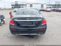 Photo 16 of 16 — 2019 Mercedes-Benz E-Class