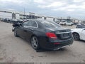 Photo 3 of 16 — 2019 Mercedes-Benz E-Class