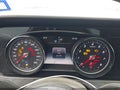 Photo 7 of 16 — 2019 Mercedes-Benz E-Class