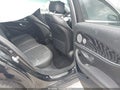 Photo 8 of 16 — 2019 Mercedes-Benz E-Class