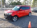 2019 Kia Soul — photo 2 of 16 | VIN KNDJN2A21K7651925