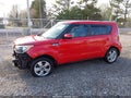 Photo 6 of 16 — 2019 Kia Soul