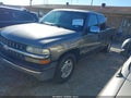 2002 Chevrolet Silverado 1500 — photo 2 of 11 | VIN 2GCEC19W821178921