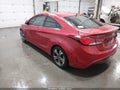 Photo 3 of 11 — 2014 Hyundai Elantra