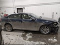 Photo 13 of 17 — 2011 Lexus ES 350