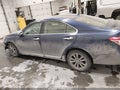 Photo 14 of 17 — 2011 Lexus ES 350