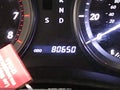 Photo 15 of 17 — 2011 Lexus ES 350
