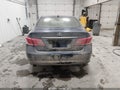 Photo 16 of 17 — 2011 Lexus ES 350