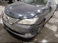 Photo 17 of 17 — 2011 Lexus ES 350