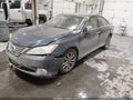 Photo 2 of 17 — 2011 Lexus ES 350