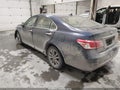 Photo 3 of 17 — 2011 Lexus ES 350