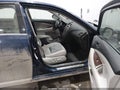 Photo 5 of 17 — 2011 Lexus ES 350