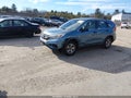 2015 Honda CR-V — photo 2 of 17 | VIN 5J6RM4H38FL084667