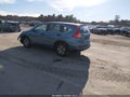 2015 Honda CR-V — photo 3 of 17 | VIN 5J6RM4H38FL084667