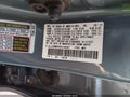 2015 Honda CR-V — photo 9 of 17 | VIN 5J6RM4H38FL084667