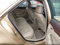 Photo 8 of 11 — 2013 Cadillac CTS
