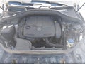 2018 Mercedes-Benz GLE-Class — photo 10 of 22 | VIN 4JGDA5HB4JB035062