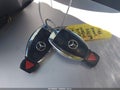 Photo 11 of 22 — 2018 Mercedes-Benz GLE-Class