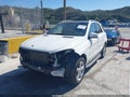 2018 Mercedes-Benz GLE-Class — photo 2 of 22 | VIN 4JGDA5HB4JB035062