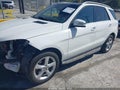 2018 Mercedes-Benz GLE-Class — photo 20 of 22 | VIN 4JGDA5HB4JB035062