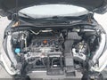 Photo 10 of 20 — 2019 Honda HR-V