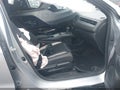Photo 5 of 20 — 2019 Honda HR-V