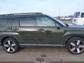 Photo 13 of 16 — 2025 Hyundai Santa Fe