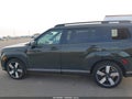 Photo 14 of 16 — 2025 Hyundai Santa Fe