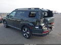 Photo 3 of 16 — 2025 Hyundai Santa Fe