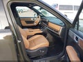 Photo 5 of 16 — 2025 Hyundai Santa Fe