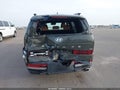 Photo 6 of 16 — 2025 Hyundai Santa Fe