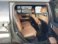 Photo 8 of 16 — 2025 Hyundai Santa Fe