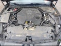 Photo 10 of 16 — 2021 Infiniti Q50