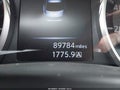 Photo 15 of 16 — 2021 Infiniti Q50