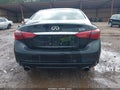 Photo 16 of 16 — 2021 Infiniti Q50