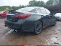 Photo 4 of 16 — 2021 Infiniti Q50